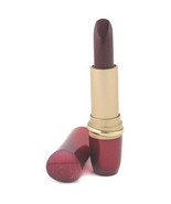 Bourjois Pour la Vie Plumping Lipstick Transparent 55 Cassis Vitamine NWOB - $16.83