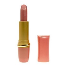 Bourjois Pour la Vie Plumping Lipstick 48 Rose Poudre Full Size NWOB - £11.07 GBP