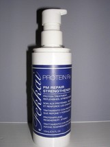 Frederic Fekkai Protein RX PM Repair Strengthener 4 oz /125 ml Full Size NWOB - £30.50 GBP