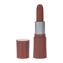 Bourjois Lovely Rouge Lipstick 03 ROSE COMPLICE Full Size NWOB - £7.91 GBP