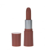 Bourjois Lovely Rouge Lipstick 03 ROSE COMPLICE Full Size NWOB - £7.84 GBP
