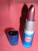 Bourjois Lovely Brille 12 BRUN HALE Lipstick  Full SIzed NWOB - $12.13