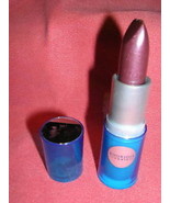 Bourjois Lovely Brille 12 BRUN HALE Lipstick  Full SIzed NWOB - $12.13