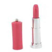 Bourjois Docteur Glamour Intensive Moisturizing Lipstick 15 FUCHSIA O BO... - £14.98 GBP