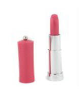 Bourjois Docteur Glamour Intensive Moisturizing Lipstick 15 FUCHSIA O BO... - $18.81