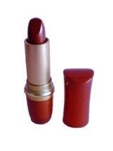 Bourjois Pour la Vie Plumping Lipstick Transparent 52 Amande Grille Bran... - $13.86