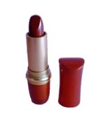 Bourjois Pour la Vie Plumping Lipstick Transparent 52 Amande Grille Bran... - $13.86