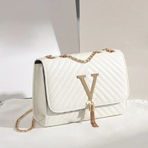 End handbags designer luxury brand ladies shoulder bags small underarm crossbody female thumb200