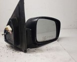 Passenger Side View Mirror Power Heated LX Fits 03-09 SORENTO 1018056 - £35.72 GBP