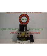 22888646 Chevrolet Malibu 2012-2016 ABS Pump Control OEM Module 495-23A4 - $14.69