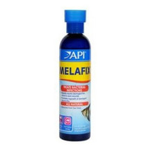 API Melafix Antibacterial Treatment - 237mL - $41.23