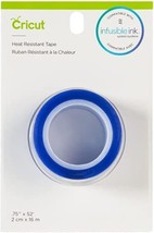 Cricut Heat Resistant Tape - $263.29 MXN