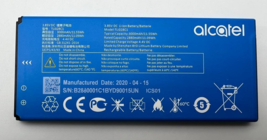 Item image 5