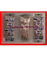 Hunting DAISY BB&#39;s Original Copper Color 3 PKGS VTG 1950/1960&#39;s (New Old... - $23.73
