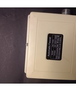 Automatic Faucet water pressure actuator 0.05~0.8MPa AC Type 220V - $78.00