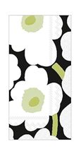 Boston International Marimekko Hand Towels for Bathroom Paper Guest Towels Dispo - $16.15