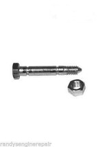 Snow Blower Shear Bolt For Ariens Large Frame Throwers # 51001500 20 Pack - £20.45 GBP