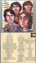 The Beatles - Anthology 5.1 Remixes Vol. 1 ( 2 CD SET ) - £24.57 GBP