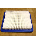 Briggs and Stratton Craftsman Air Filter 399959, 491588, 491588S - £4.15 GBP