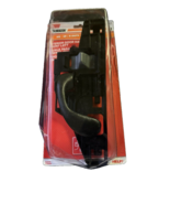 Dorman 77477 Interior Door Handle Compatible with Select Chevrolet - GMC... - $93.00 MXN
