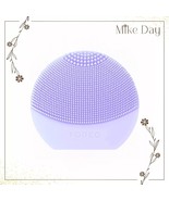 FOREO LUNA Play Plus 2 - Lilac You *BRAND NEW with BOX* - €51,94 EUR