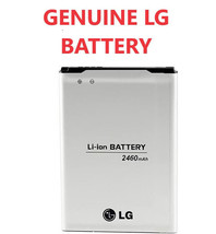 For T-Mobile LG Optimus L90 D415 Replacement Battery BL-54SH - £13.33 GBP