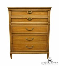 HIGH END Italian Mediterranean Neoclassical Tuscan Style 38&quot; Chest of Drawers... - £349.31 GBP