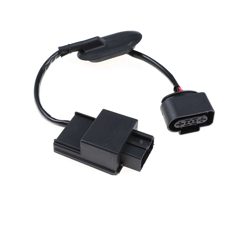 Fuel Pump Delivery Control Module 1K0906093H Fit for Audi A3 VW Beetle E... - $20.30