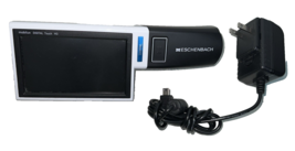 Item image 4