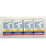 4 Katialis Ointment Antifungal for Eczema Dandruff BIG 30g each - $20.90