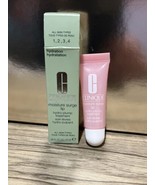 Clinique Moisture Surge Lip Hydro Plump 10 ml. New In Box - $18.99