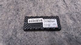 Spireon Goldstar Edge GPS/Tracker P/N: 7-0039   EDGE-M2 Y0-1 New - $12.99