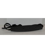Replacement Original OEM Shoulder Strap For Panasonic PV-L452D Camcorder - $13.97 CAD