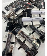 Covergirl Brow Liner Gel Pencil YOU CHOOSE Buy More Save &amp; Combine Shipp... - $3.74