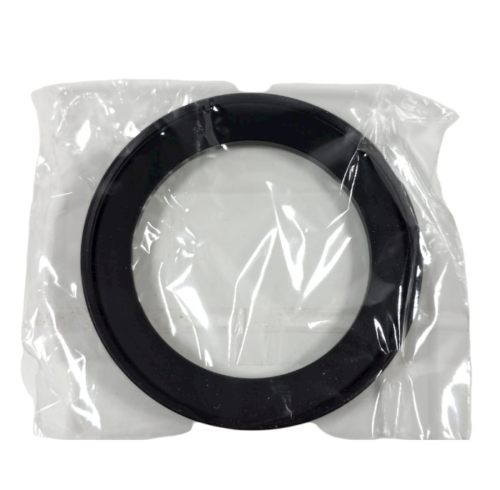 Bower 46-58mm dHD Adapter Ring - $7.91