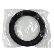 Bower 46-58mm dHD Adapter Ring - $7.91