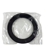 Bower 46-58mm dHD Adapter Ring - $10.81 CAD