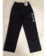 girls long pants size 18 slim, flat front - £4.63 GBP