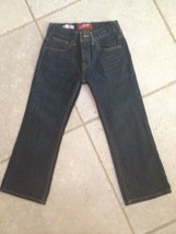 Bootcut Jeans Boys - $5.93