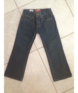 Bootcut Jeans Boys - £4.72 GBP