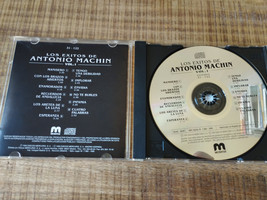 Item image 3
