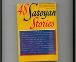 Saroyan thumb155 crop