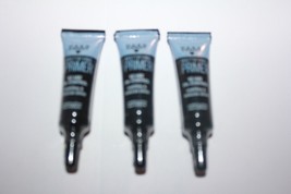 Hard Candy Mattifying Primer 12 Hour Oil Control Sheer Envy Lot Of 3 Sealed - £10.44 GBP