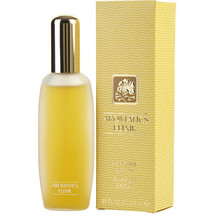 Aromatics Elixir By Clinique Perfume Spray 0.85 Oz - $39.00