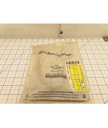 Ford F58Z-14A658-D Sliding Door Contact Terminal Plate Factory Sealed - €25,56 EUR