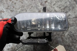1999-2002 CHEVROLET SILVERADO FRONT LH DRIVER SIDE FOG LIGHT ASSEMBLY K6955 image 3