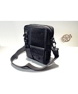 Acid Tactical MOLLE First Aid Bag Pouch Trauma EMT Medic Utility - BLACK - $19.59