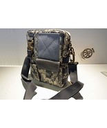 Acid Tactical MOLLE First Aid Bag Pouch Trauma EMT Medic Utility - Digit... - $19.59