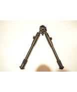 Acid Tactical - Rifle Barrel Mounting Bipod Aircraft grade Aluminum Spri... - £19.16 GBP