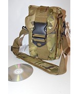 Acid Tactical MOLLE First Aid Bag Pouch Trauma Multicam multi camo EMT M... - $21.55